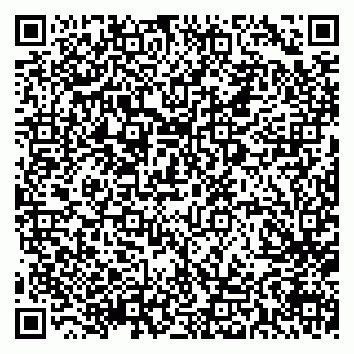 vCard 79202069683