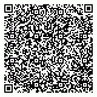 vCard 79202069685