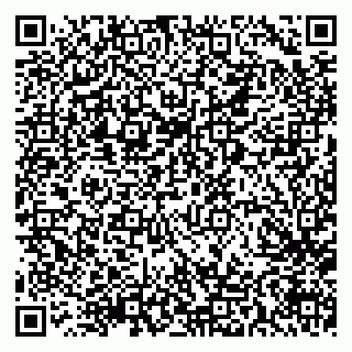 vCard 79202069687