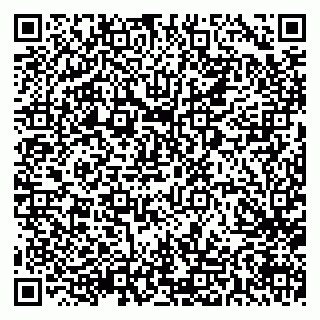 vCard 79202069693