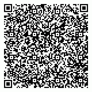vCard 79202069697