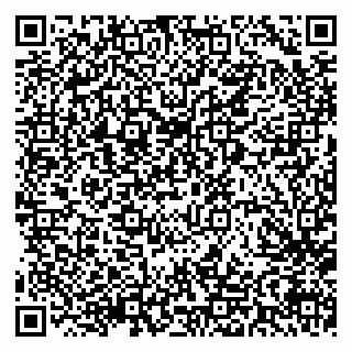 vCard 79202069701