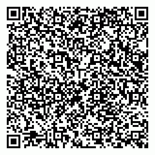 vCard 79202069710