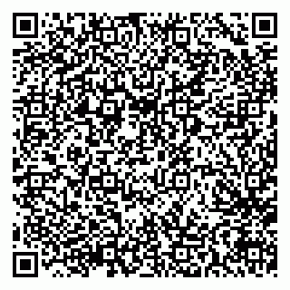 vCard 79202069717