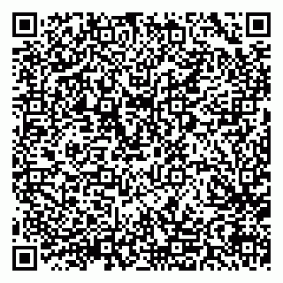 vCard 79202069720