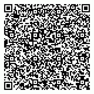 vCard 79202069722