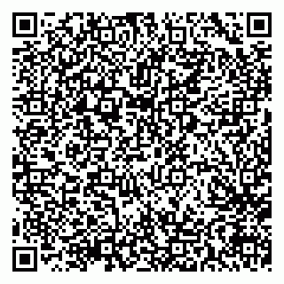 vCard 79202069727