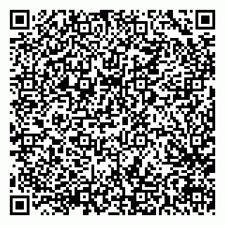 vCard 79202069733