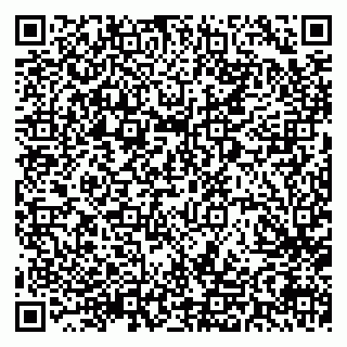 vCard 79202069741