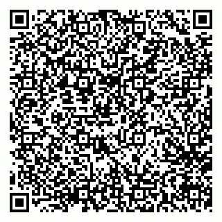 vCard 79202069743