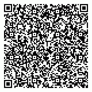 vCard 79202069744
