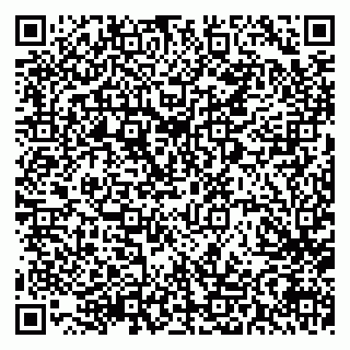 vCard 79202069745