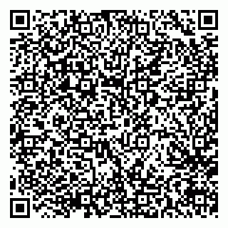 vCard 79202069747