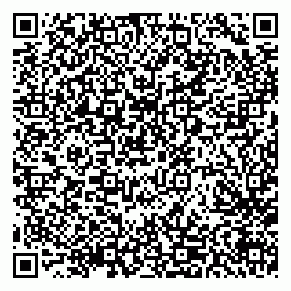 vCard 79202069748