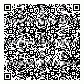 vCard 79202069749