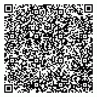 vCard 79202069751