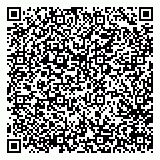 vCard 79202069759