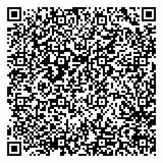 vCard 79202069760