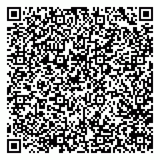 vCard 79202069764