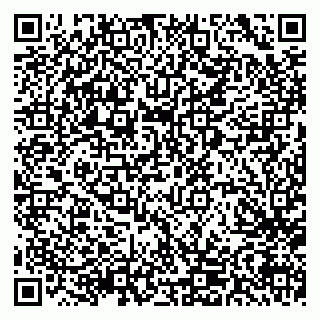 vCard 79202069768