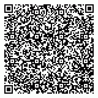 vCard 79202069771