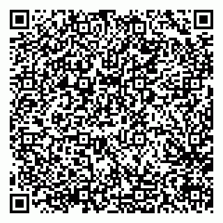 vCard 79202069774