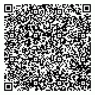 vCard 79202069775