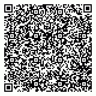 vCard 79202069779
