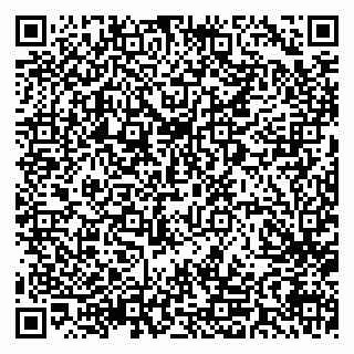 vCard 79202069780
