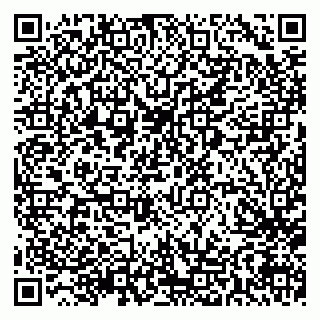 vCard 79202069783