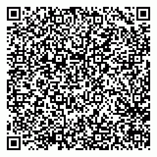 vCard 79202069784