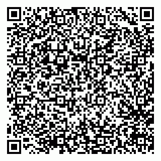 vCard 79202069787