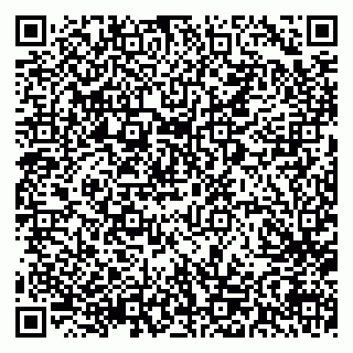 vCard 79202069789
