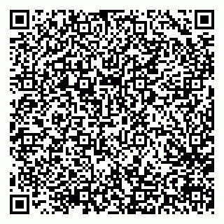 vCard 79202069791