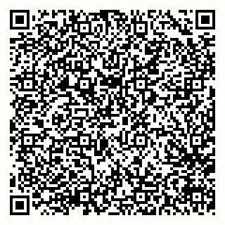 vCard 79202069795