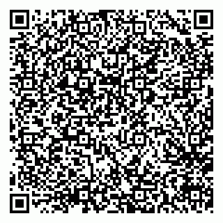 vCard 79202069797