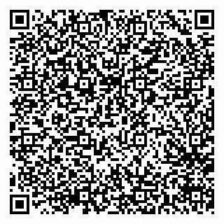 vCard 79202069803