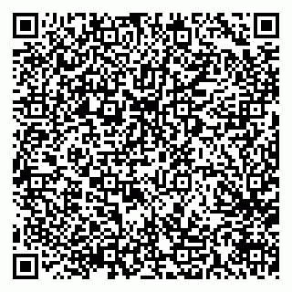 vCard 79202069806