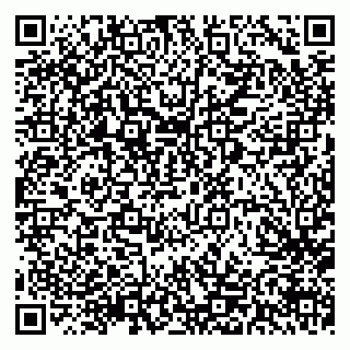 vCard 79202069819