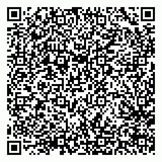 vCard 79202069821