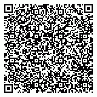 vCard 79202069833