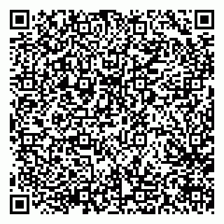 vCard 79202069844