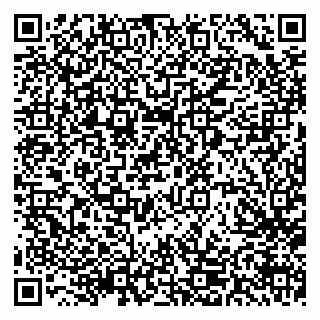 vCard 79202069848