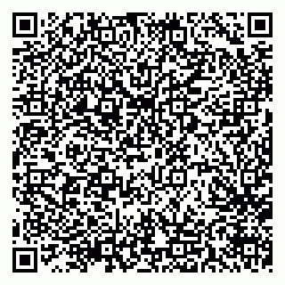 vCard 79202069852