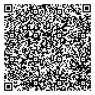 vCard 79202069855