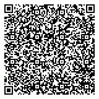 vCard 79202069860