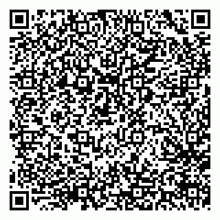 vCard 79202069861
