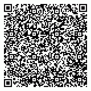 vCard 79202069862