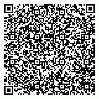 vCard 79202069864