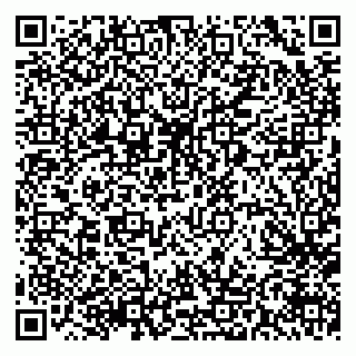 vCard 79202069865